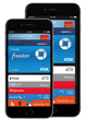 Electronic Commerce International Now Supports Apple Pay