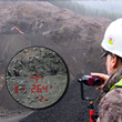 Laser Technology, Inc. Addresses Safer and More Effective Tactics for...