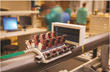 Draper Laboratory Makes Oil and Gas Exploration Safer, Contributes to...