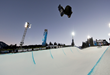 Monster Energy’s Iouri Podladtchikov Takes Bronze in Men’s Snowboard...
