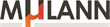 MULANN Organizes its Activities and Reinforces its Management Team