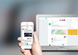 Gaption, Combining the Fun of Social Networking and Online Shopping