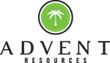 Advent Resources Launches Dealership Management System
