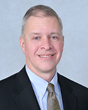 SMC³ Announces New President Andrew Slusher