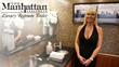 Event Guests Get Transported to the Upper East Side with the Manhattan...