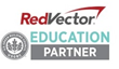 RedVector Welcomed as an Official Education Partner by the U.S. Green...