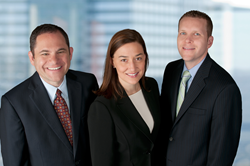 atlanta car accident lawyer