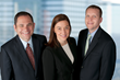 Three Katz Stepp Wright & Fleming, LLC Attorneys Named Legal Elite