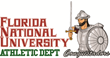 Florida National University to Host ‘Battle Against Cancer FNU...
