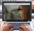 Making Sense Released a Brand New Website