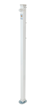 HappiJac 4800 Heavy-Duty Camper Jack Named Truck Camper Magazine...