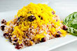 Celebrate Valentine’s Day with Arya Global Cuisine
