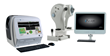 Haag-Streit UK appointed sole distributor of the Optovue, Inc....