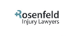 Rosenfeld Injury Lawyers’ Nursing Homes Abuse Blog Thoroughly Covers...
