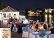 Las Vegas Wedding Planners Always & Forever Offering Reception...
