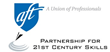 AFT and P21 Join Forces to Support 21st Century Accountability,...
