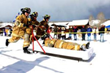 Grand County, Colo., Announces Dates, Details for Winter Carnivals in...