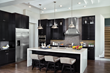 Arthur Rutenberg Homes Publishes New Article on Interior Design...