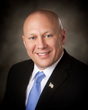 MEC Announces Changes to Senior Leadership Team