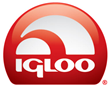 Igloo Coolers Renews As FLW Sponsor For 2015