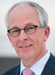 Medical Ministry International Announces the formation of Medical...