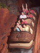 Signature HealthCARE Takes Nursing Home Residents on Group Vacation to...