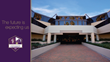 Marshall B. Ketchum University Expands With Acquisition Of New...