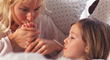 The DiRaddo Agencies Initiates Charity Campaign to Collaborate with...