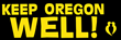 Keep Oregon Well: Trillium Launches 2015 Mental Health Heroes Awards