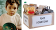 Erlanger Agency Initiates New Charity Campaign In Columbus, OH To...