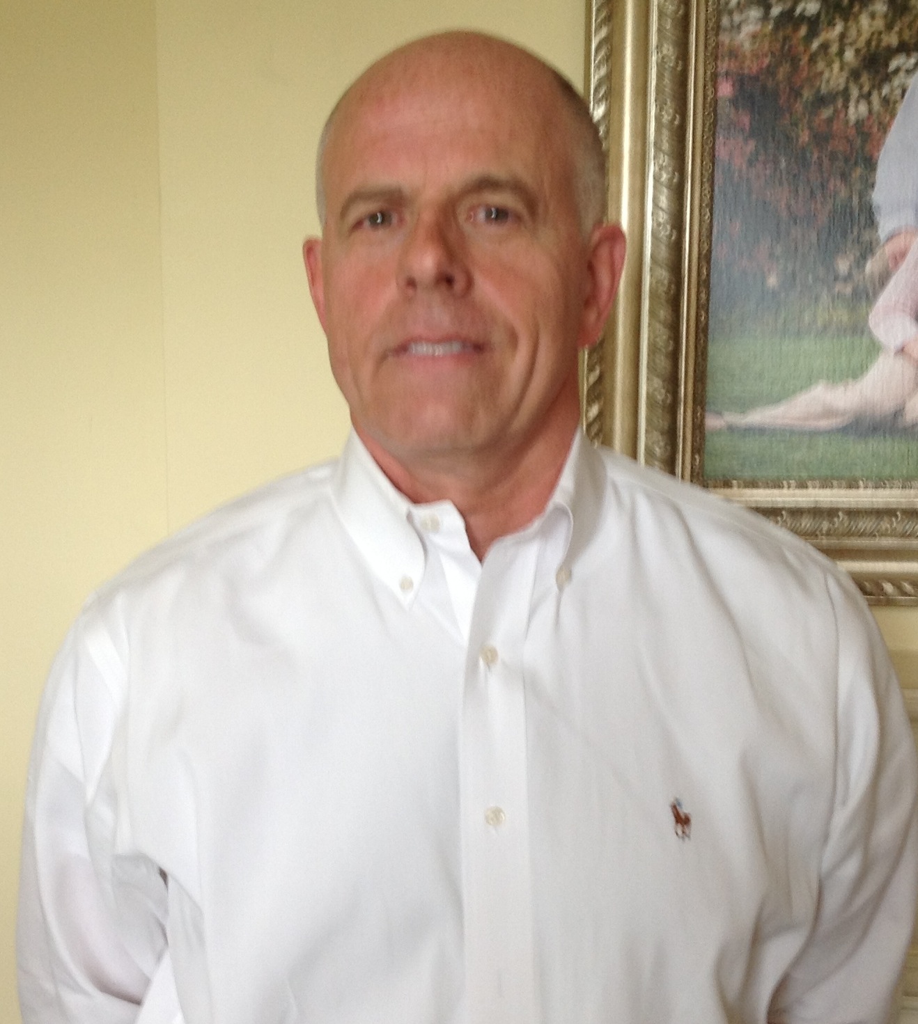 Dr. Arthur Bruce Celebrates 37 Years of Dental Service