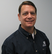 Shermco Electrical Expert James White to Deliver Keynote Address at...