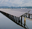 With Florida Now Offering Solar Power Rebates, BSES Officials Claim...