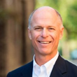 Atterro CFO Mike Kennedy to Offer Real-Life Lessons on Budgeting &...