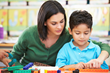 Trumpet Behavioral Health Expands Autism Therapy Services to Northwest...