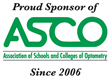 M&S Technologies to Update Smart Systems at Many Schools of...
