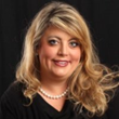 Dale Carnegie of Georgia Brings Dr. Tiffany Yates, PhD, PMP on Board...