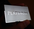 Custom Car Detailer PLATINUM Emerges and Delivers a New Breed of...