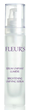 Fleur’s Launches Brightening Unifying Serum