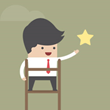OMG! Interactive Online Marketing Guide for SMBs Launches