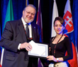 2015 Geothermal Resources Council Scholarships Announced