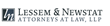 Los Angeles Criminal Defense Attorney Jeremy Lessem Named to 2015 List...