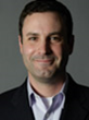 Cyprium Partners Promotes Three Investment Professionals.