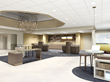 Field & Main Bank Launches in Kentucky and Indiana With a...