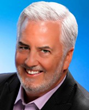 Dan Gartlan Announces Two Upcoming Speaking Engagements Specializing...