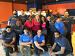 TalkLocal Sales Team Continues to Grow in Size, Announces Sales Job...
