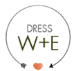Dresswe.com Announces Big Discounts On Its Wedding Dresses, Evening...