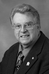 Kerry Holzworth
