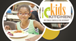 New Charity Campaign Inaugurated by Devery Prince Agency in Anchorage,...