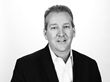 Filta Announces Chief Business Development Officer